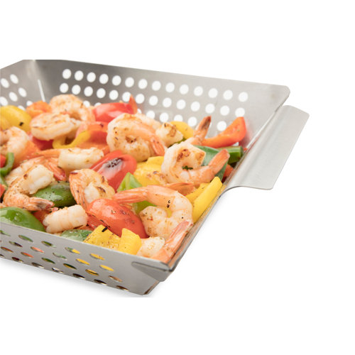 Cuisinart Stainless Steel NonStick & Reviews Wayfair